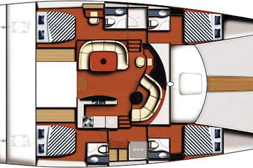 Katalog-Foto (evt. abweichend)