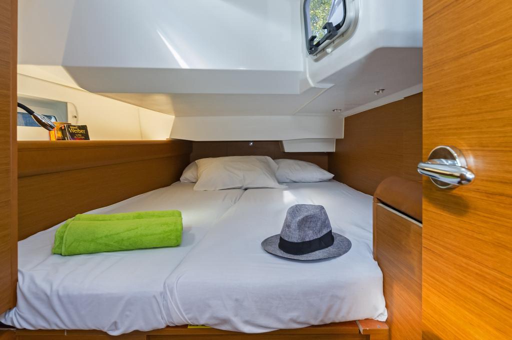 Original-Foto | aufgenommen am 12.11.2018