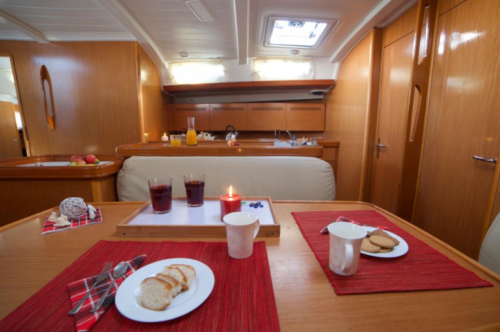 Original-Foto | aufgenommen am 14.11.2019