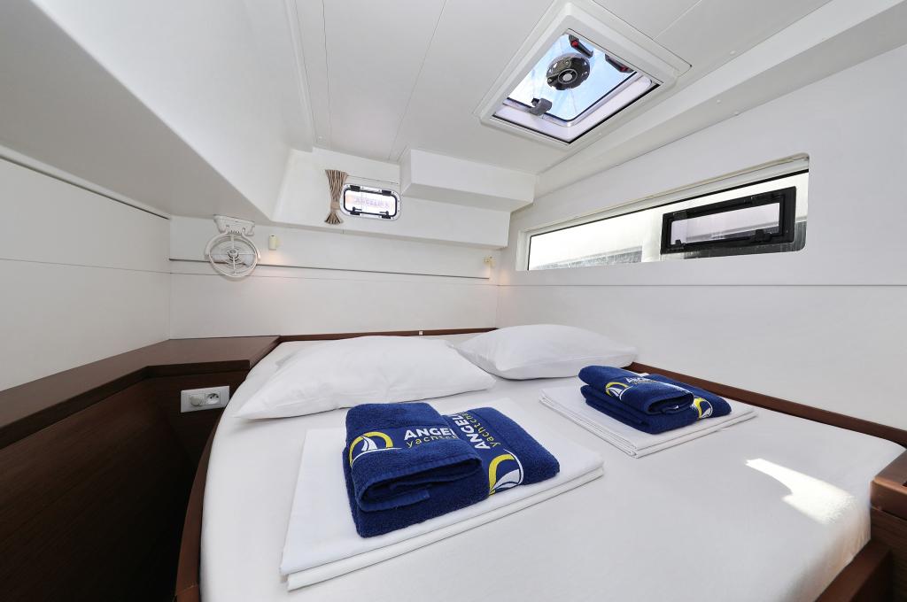 Original-Foto | aufgenommen am 11.11.2023