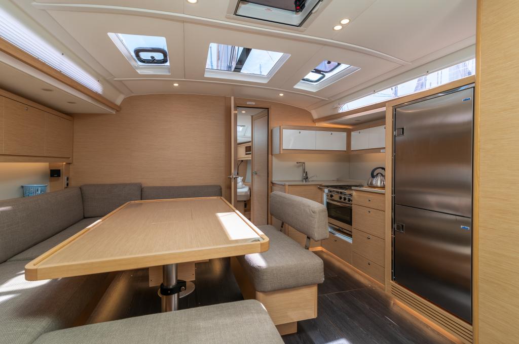 Original-Foto | aufgenommen am 28.06.2025