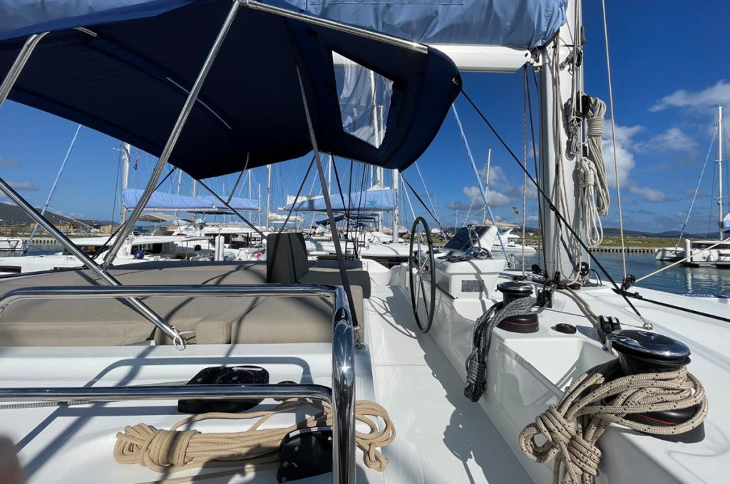 Original-Foto | aufgenommen am 29.04.2023