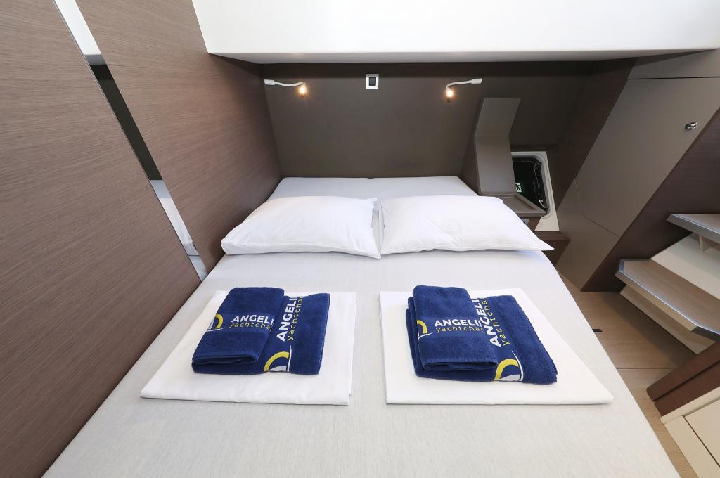 Original-Foto | aufgenommen am 30.11.2023