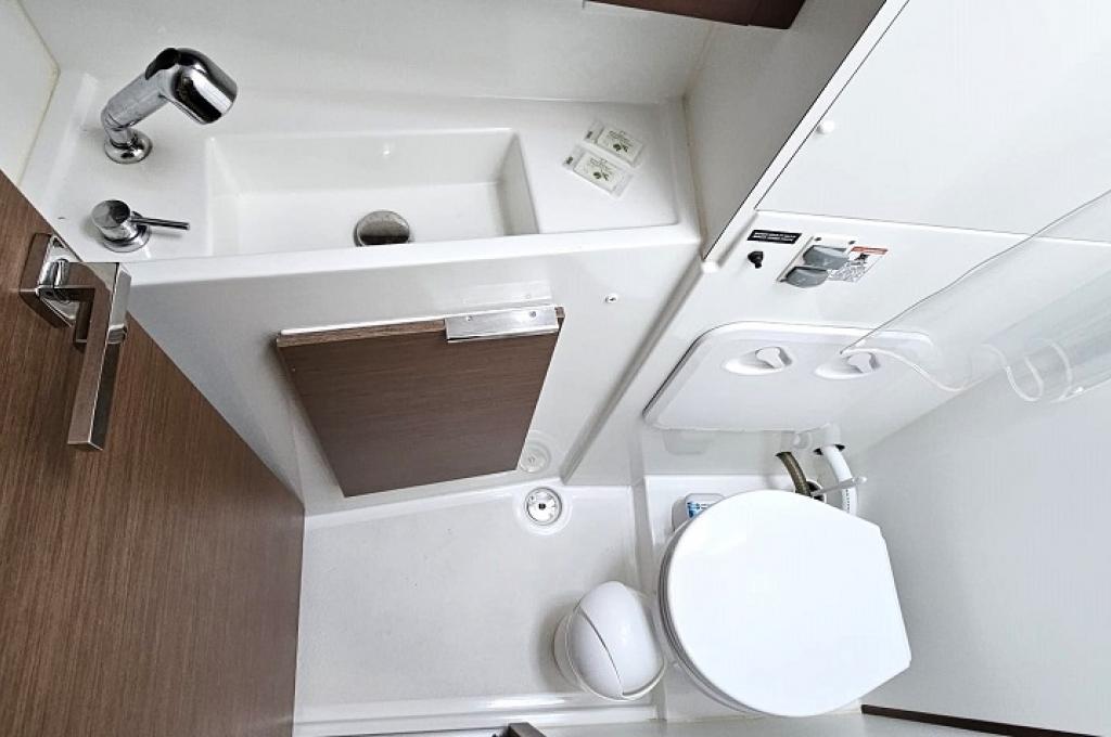 Katalog-Foto (evt. abweichend)