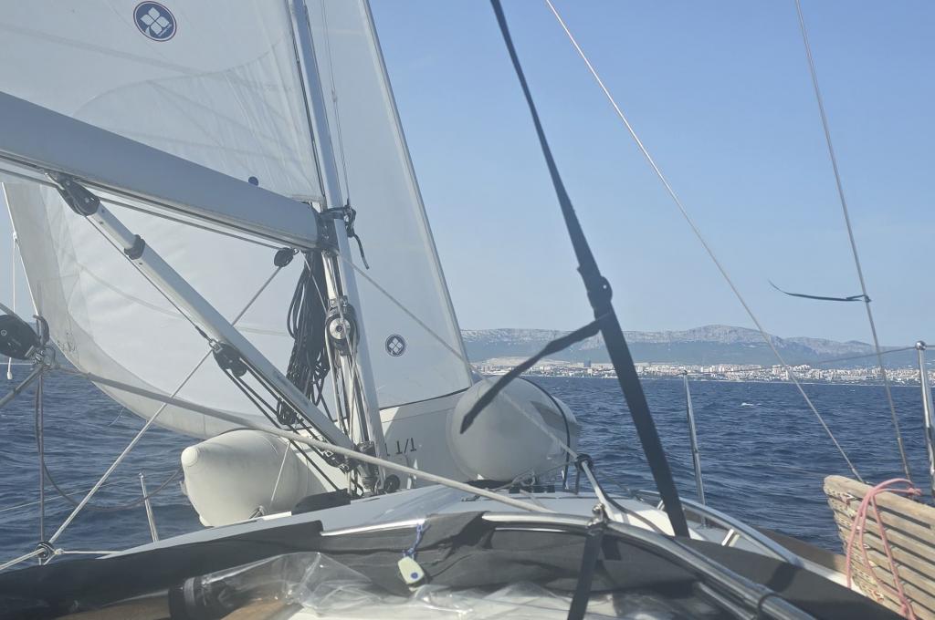 Original-Foto eines Kunden | aufgenommen am 28.08.2025