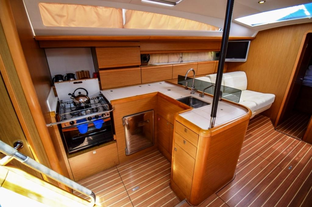 Original-Foto | aufgenommen am 07.07.2018