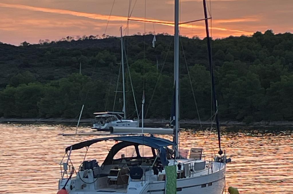 Original-Foto eines Kunden | aufgenommen am 31.08.2023