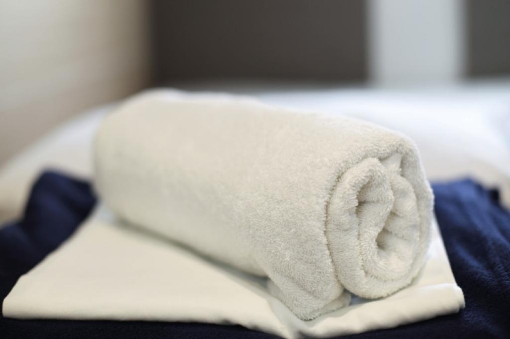 Original-Foto | aufgenommen am 06.07.2019