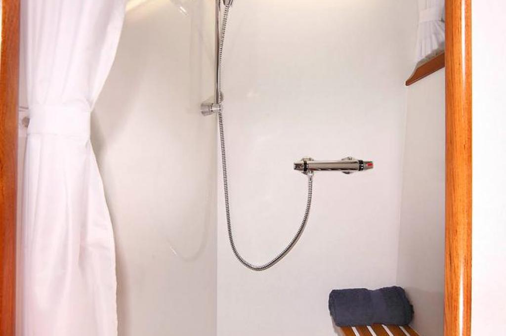 Katalog-Foto (evt. abweichend)