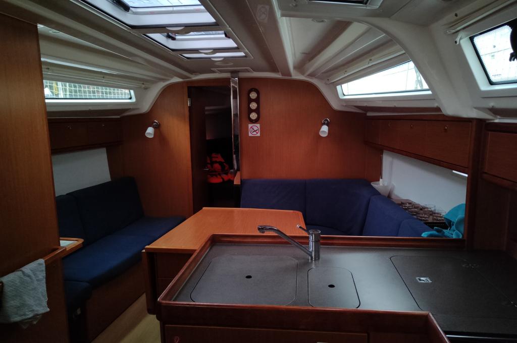 Original-Foto eines Kunden | aufgenommen am 17.09.2022