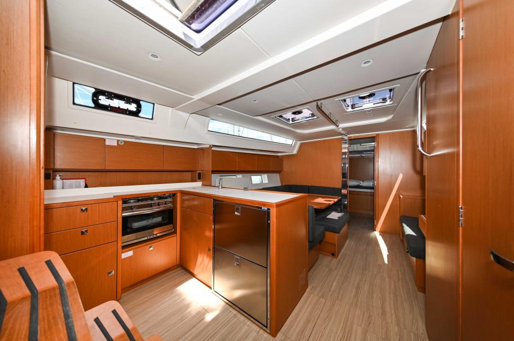 Original-Foto | aufgenommen am 17.05.2025