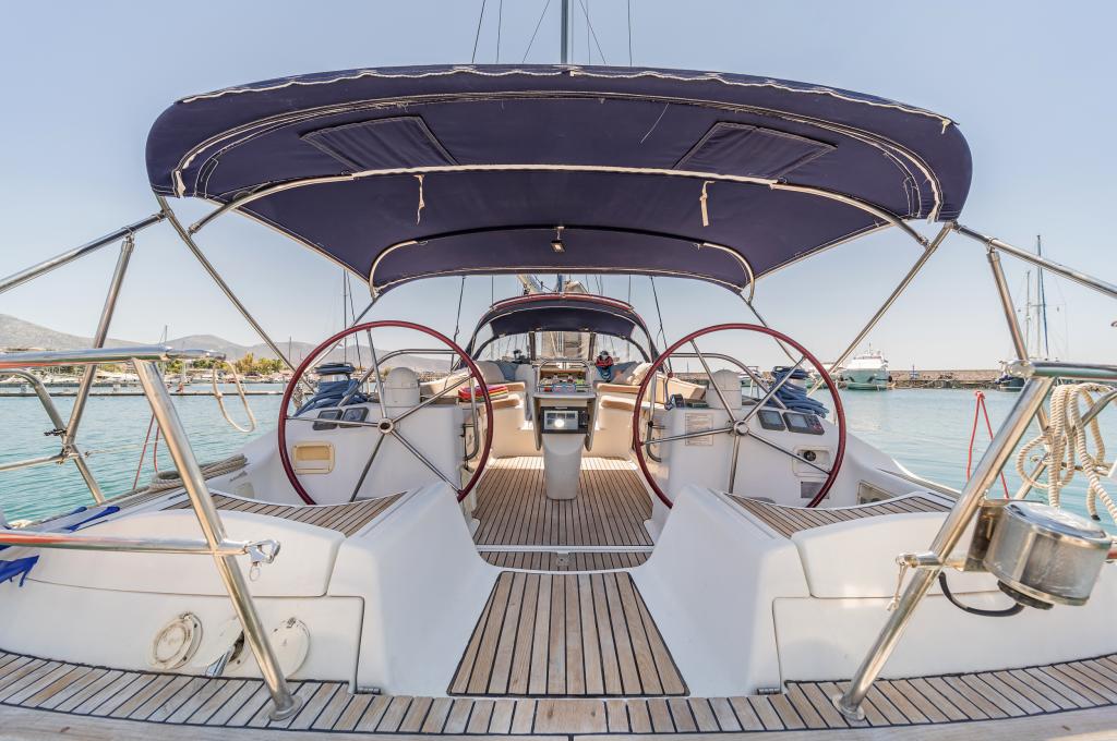 Original-Foto | aufgenommen am 28.07.2022