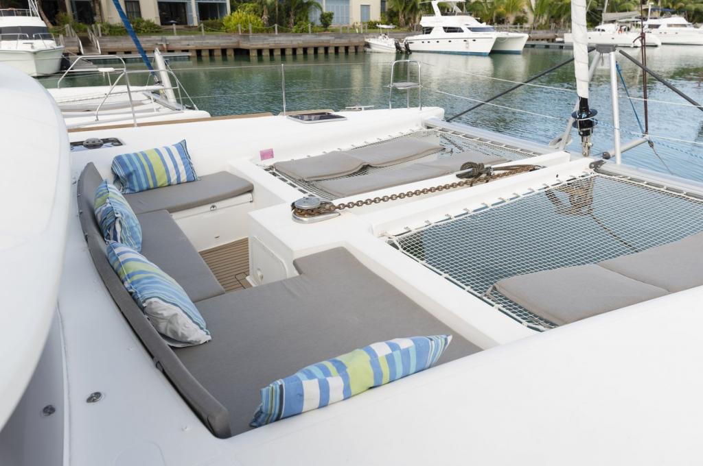 Katalog-Foto (evt. abweichend)