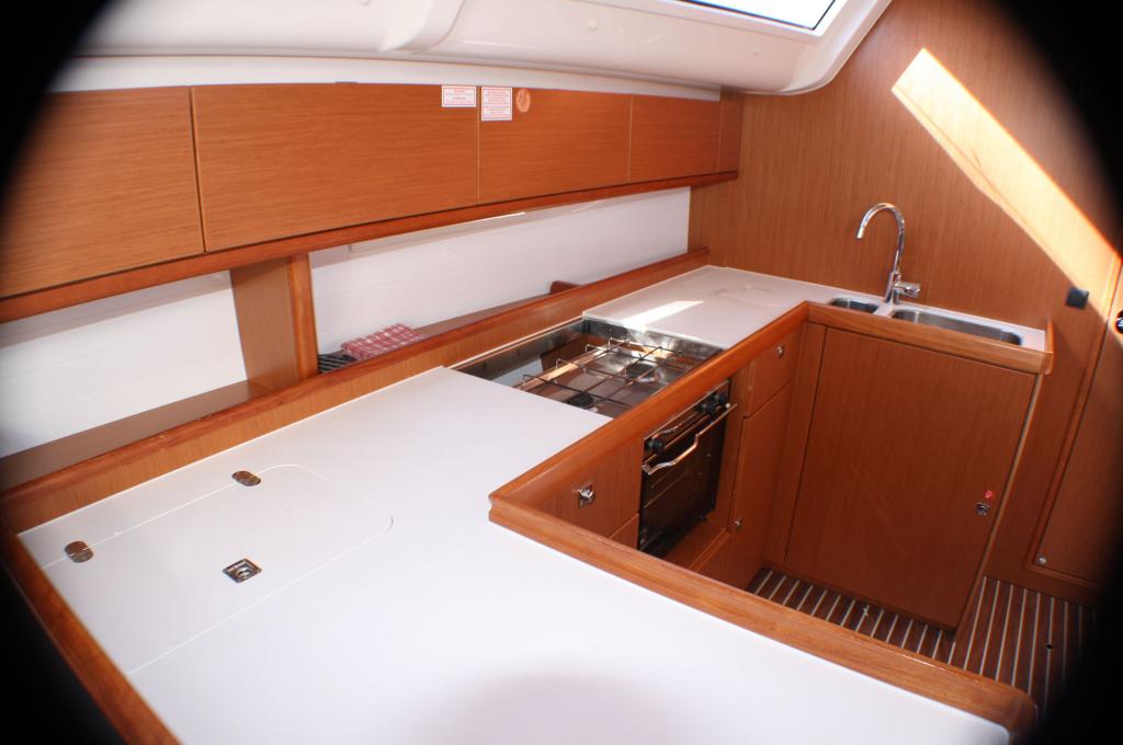 Original-Foto | aufgenommen am 05.01.2018