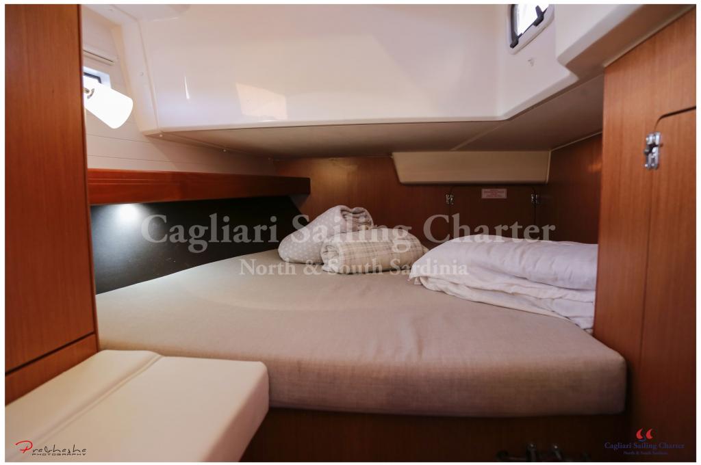 Original-Foto | aufgenommen am 21.10.2020