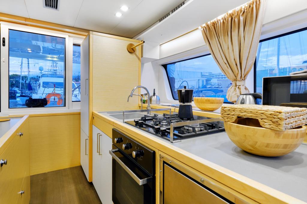 Original-Foto | aufgenommen am 16.10.2019