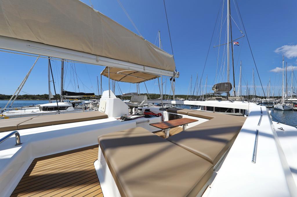 Original-Foto | aufgenommen am 23.05.2024