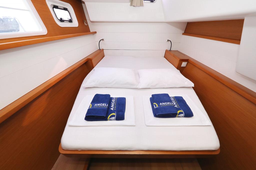 Original-Foto | aufgenommen am 09.11.2023