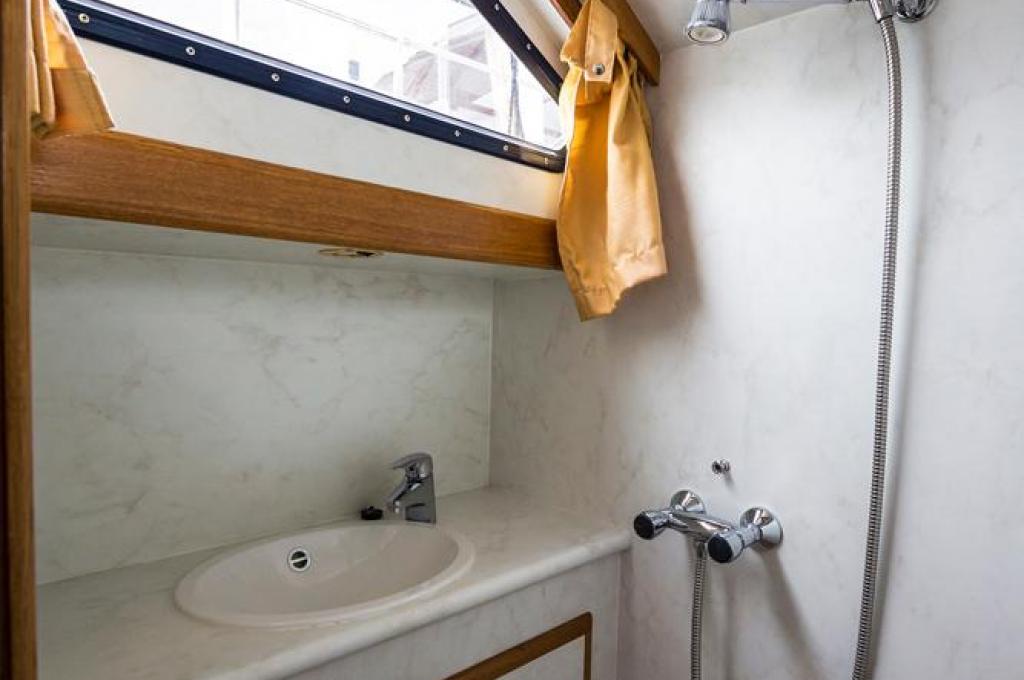 Katalog-Foto (evt. abweichend)