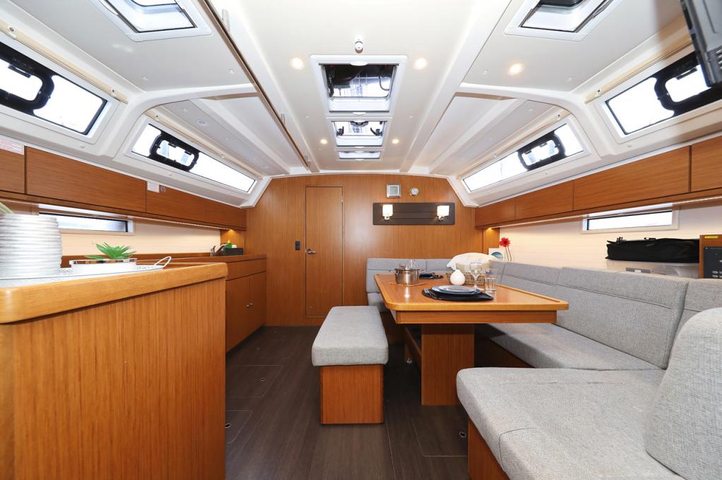 Original-Foto | aufgenommen am 10.11.2021