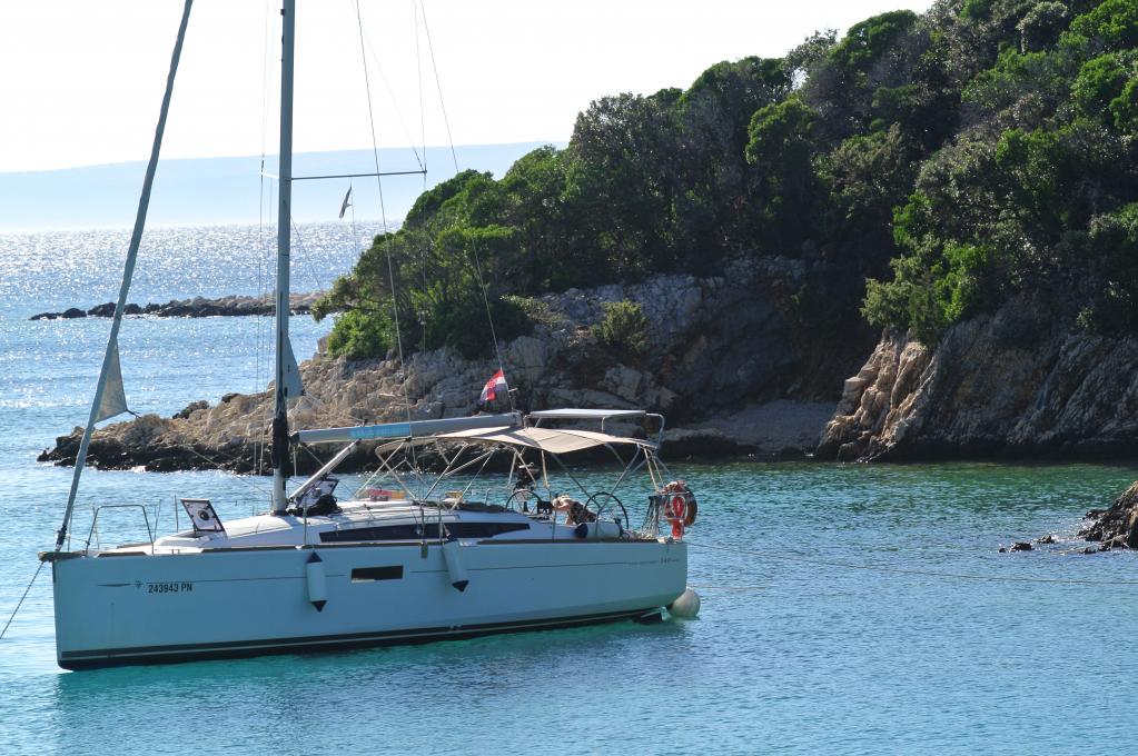 Original-Foto eines Kunden | aufgenommen am 06.09.2023