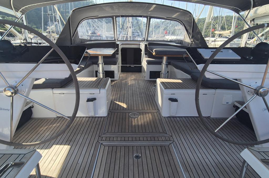 Original-Foto | aufgenommen am 05.11.2024