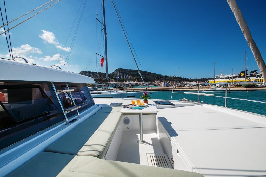 Original-Foto | aufgenommen am 30.05.2024