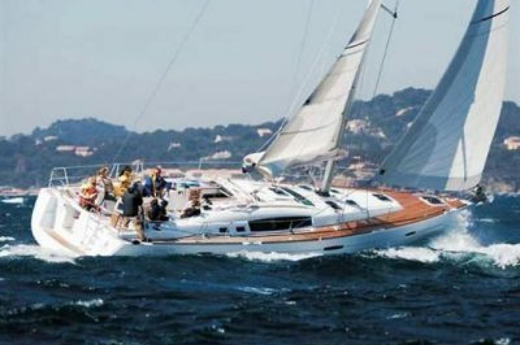 Katalog-Foto (evt. abweichend)