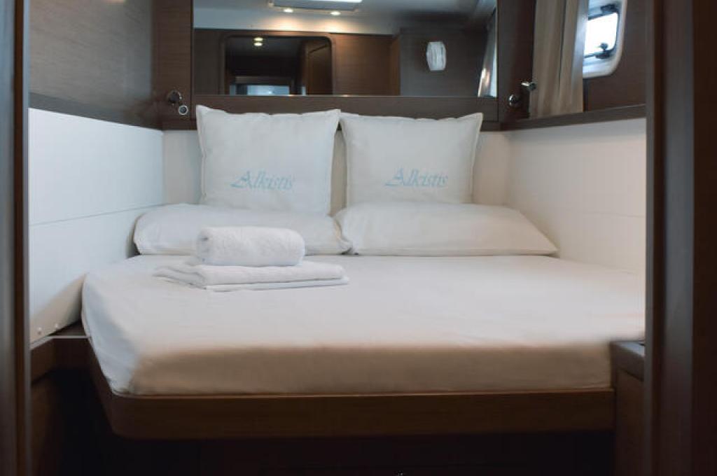 Original-Foto | aufgenommen am 11.10.2020