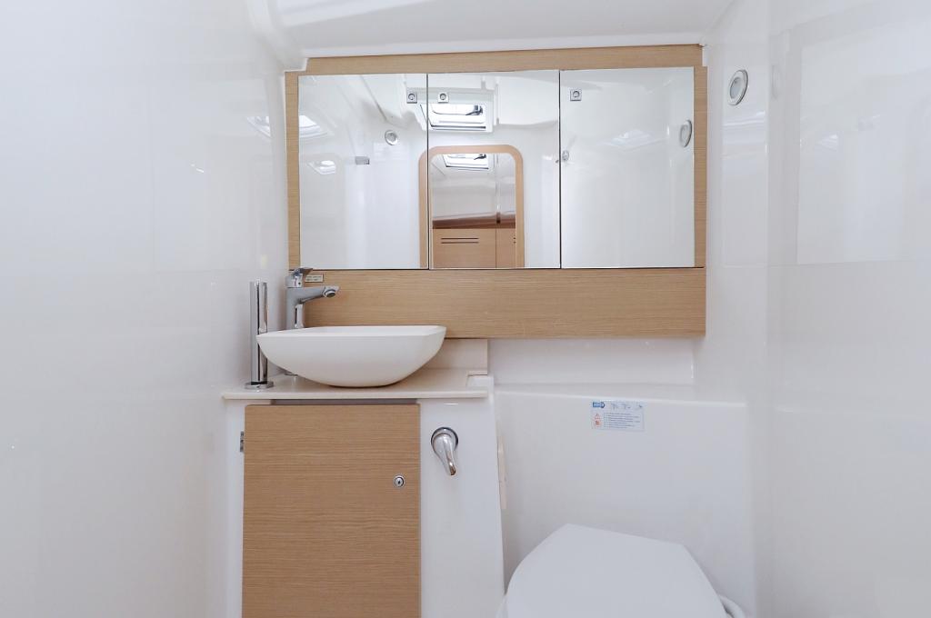 Original-Foto | aufgenommen am 14.11.2023