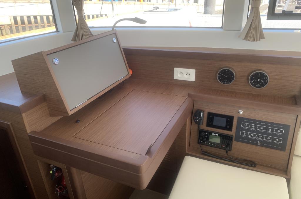 Original-Foto | aufgenommen am 20.03.2019