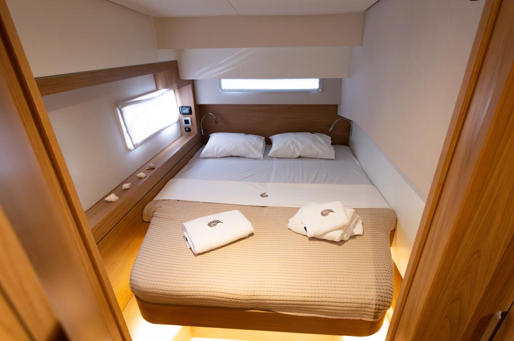 Original-Foto | aufgenommen am 08.05.2025