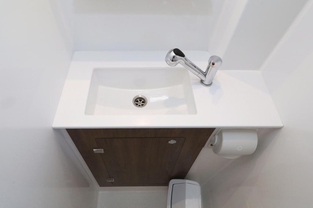 Original-Foto | aufgenommen am 12.10.2023