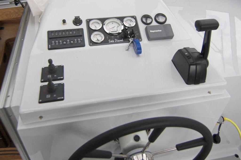 Katalog-Foto (evt. abweichend)