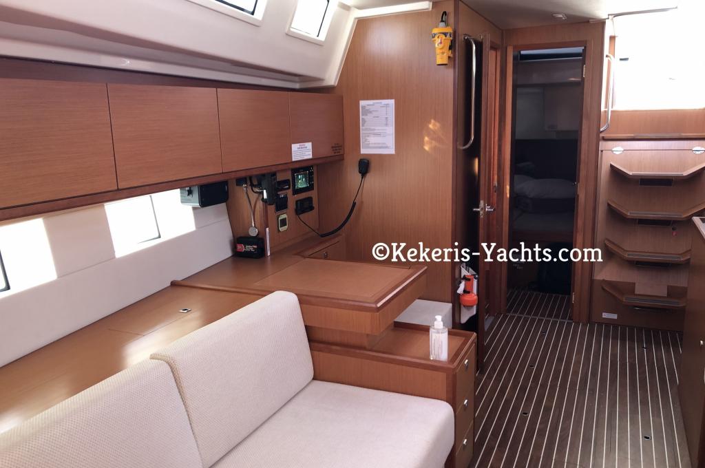 Original-Foto | aufgenommen am 31.07.2020