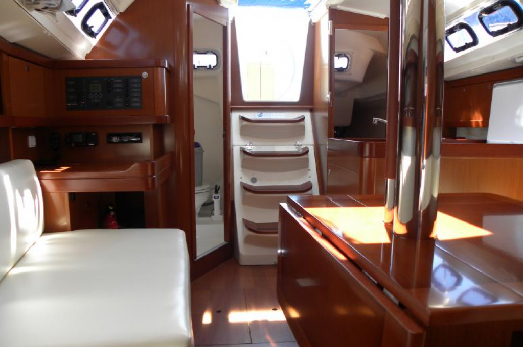 Katalog-Foto (evt. abweichend)