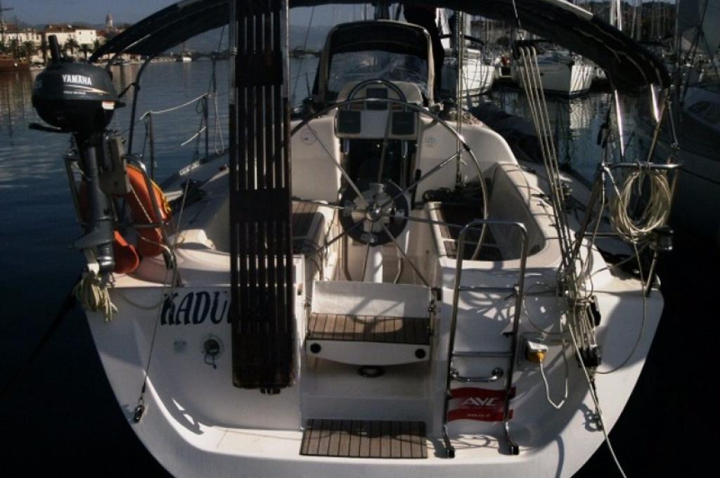 Original-Foto | aufgenommen am 04.11.2010