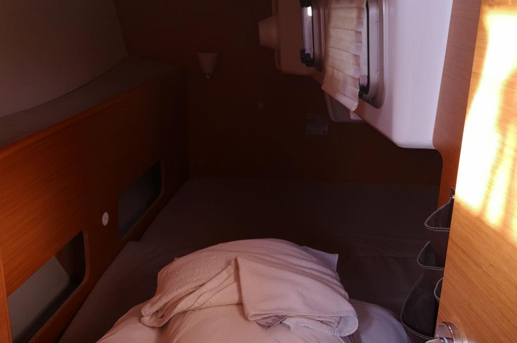 Original-Foto eines Kunden | aufgenommen am 31.08.2019