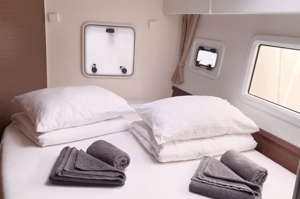 Original-Foto | aufgenommen am 10.06.2023