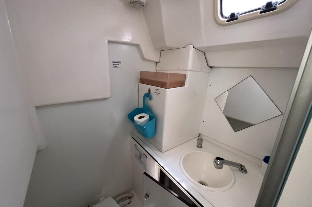 Original-Foto | aufgenommen am 08.07.2023