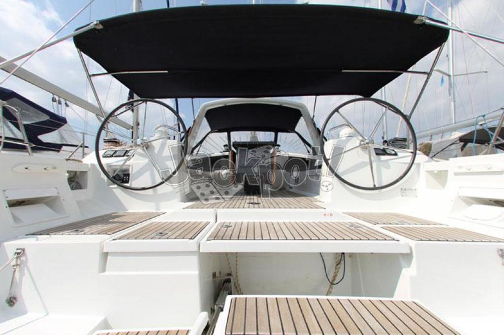 Katalog-Foto (evt. abweichend)