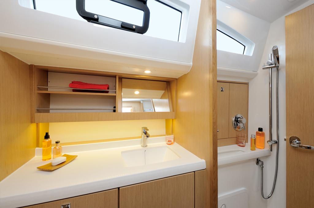 Katalog-Foto (evt. abweichend)