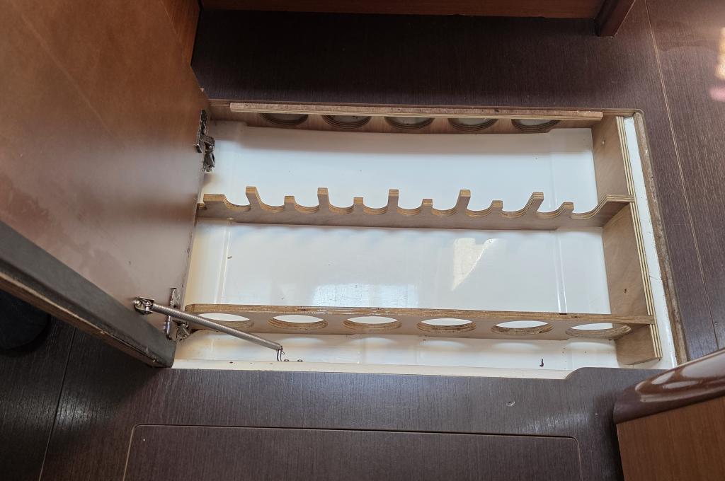 Original-Foto eines Kunden | aufgenommen am 14.06.2025