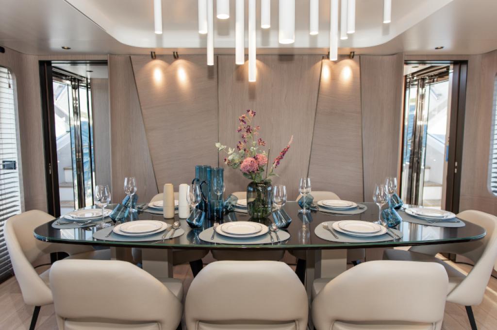 Original-Foto | aufgenommen am 04.09.2020