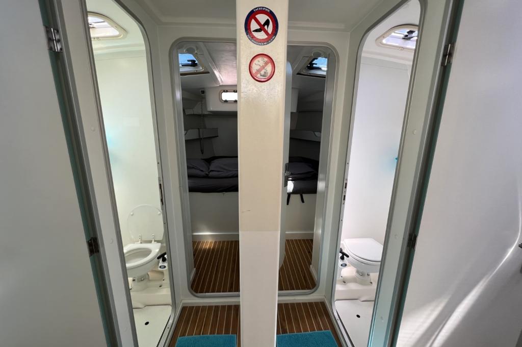 Original-Foto | aufgenommen am 08.07.2023