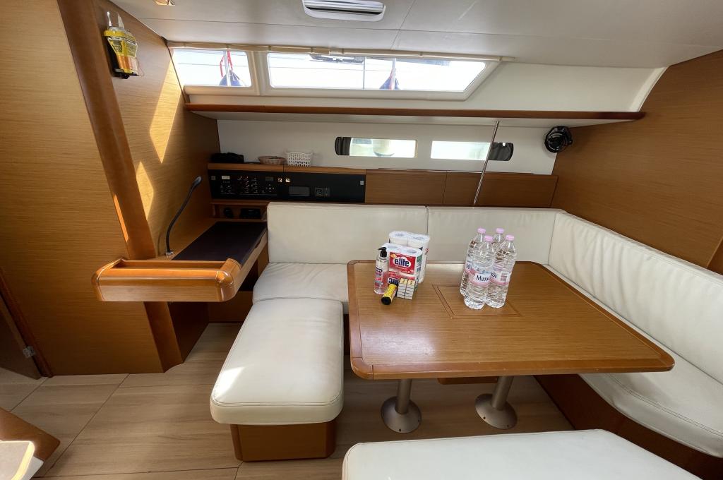 Original-Foto | aufgenommen am 14.10.2023