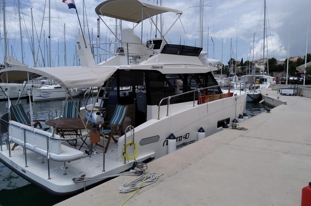 Original-Foto | aufgenommen am 20.06.2020