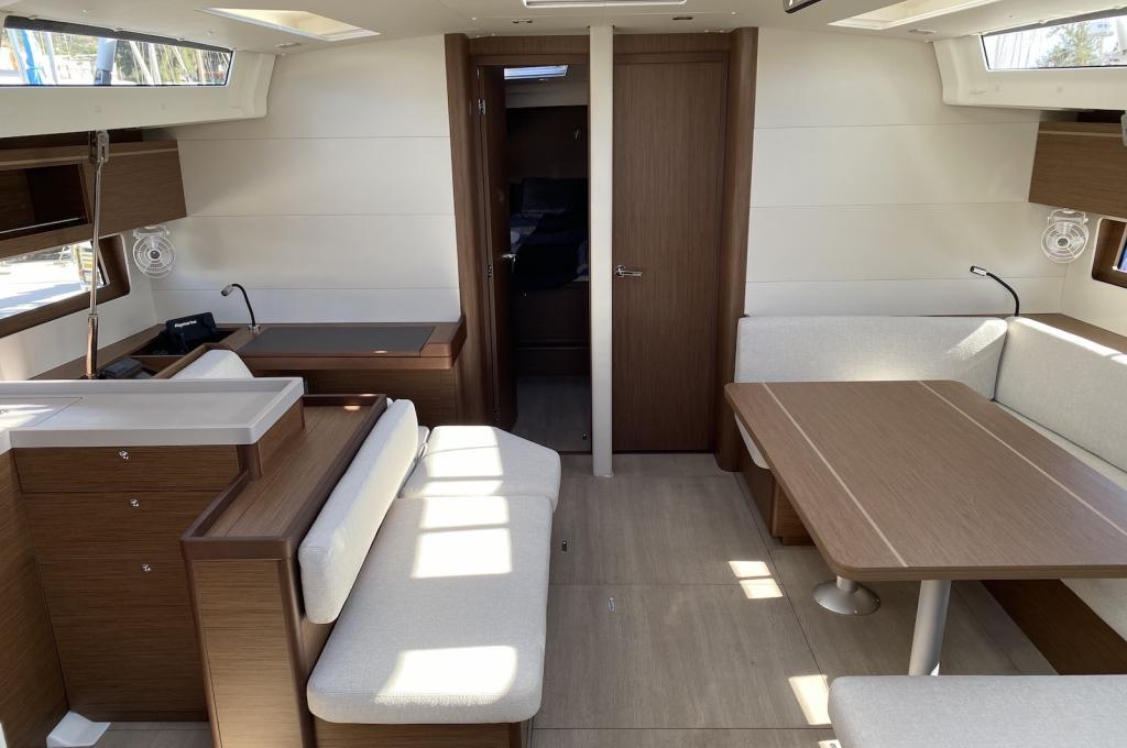 Original-Foto | aufgenommen am 30.01.2020