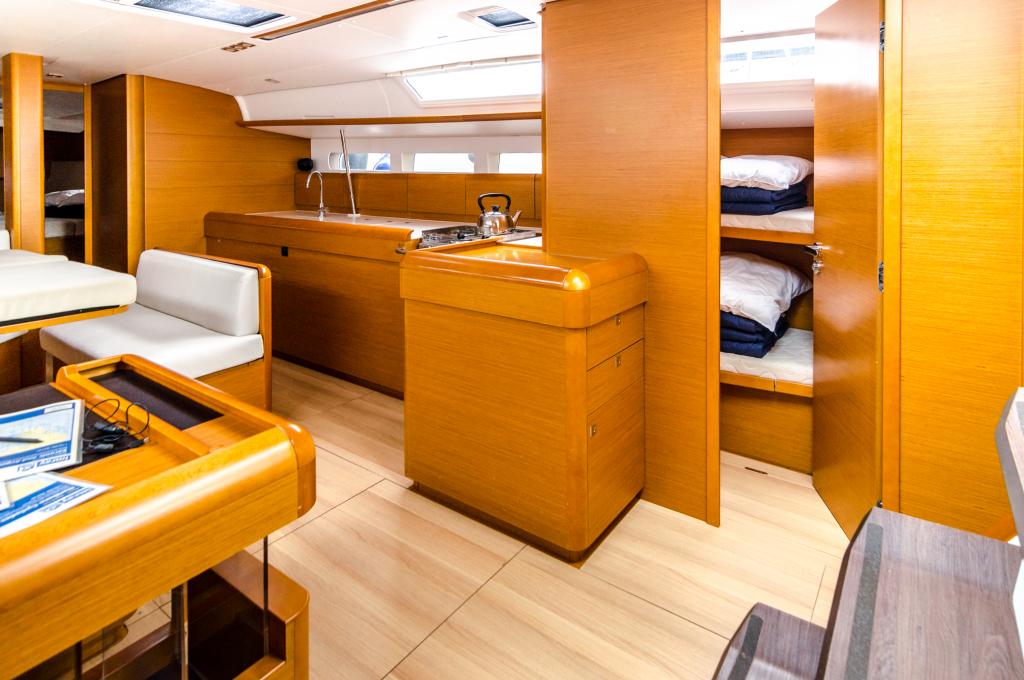 Original-Foto | aufgenommen am 10.11.2016