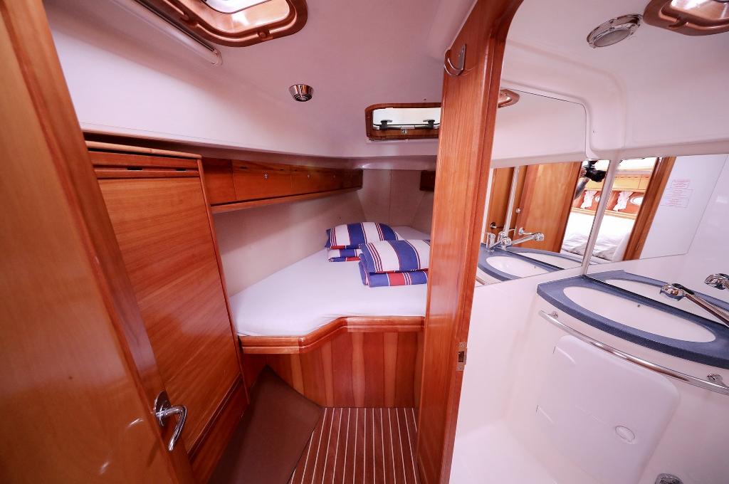 Original-Foto | aufgenommen am 23.04.2019